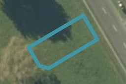 90 Overdale Street, Putaruru, Putaruru