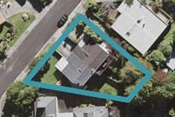 1/1 Titiwai Place, Birkenhead, Auckland