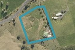 35 Waiotira Road, Whangarei