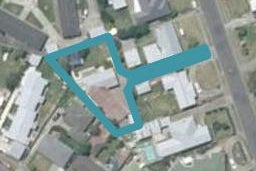 38 Balliol Avenue, Pirimai, Napier