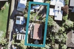 23A Langton Road, Stanmore Bay, Whangaparaoa