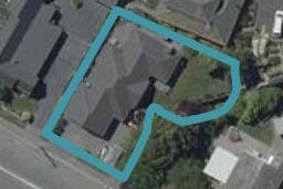 263 Centaurus Road, Saint Martins, Christchurch