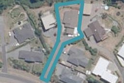 2 Hathaway Lane, Rangatira Park, Taupo