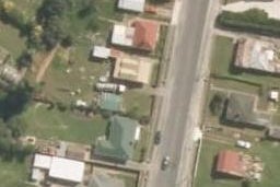 33 Kana Street, Mataura, Mataura