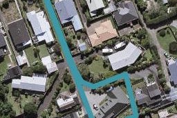 15G Glen Almond Street, New Plymouth, New Plymouth
