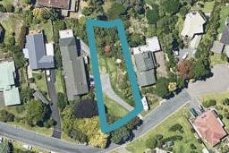 9 Baigent Place, Tanners Point, Tahawai