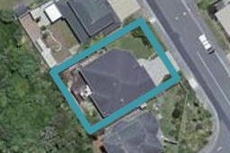 3 White Pine Avenue, Woodridge, Wellington