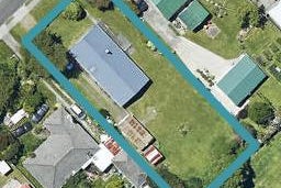 23 Reeve Road, Owhata, Rotorua
