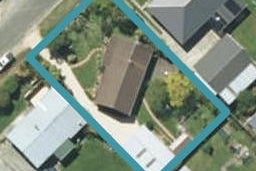 8 Wadsworth Street, Takaka