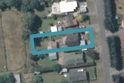 33 Kings Avenue, Waikuku Beach, Waikuku Beach