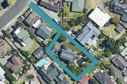 22 Waitui Grove, Mount Maunganui, Mount Maunganui