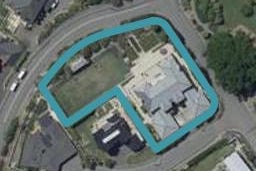 2 Millway Place, Huntsbury, Christchurch