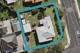 12 Nixon Avenue, Otahuhu, Auckland