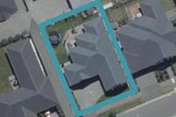 9 Ruapani Street, Marshland, Christchurch