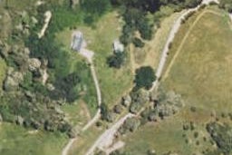1209A Riverside Road, Waimatā