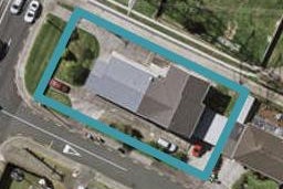 178 Mount Wellington Highway, Mount Wellington, Auckland
