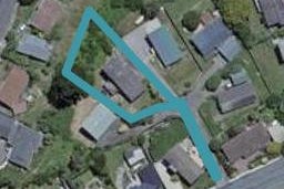 3 Caroni Way, Grenada Village, Wellington