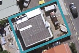 50 Morley Street, New Plymouth, New Plymouth
