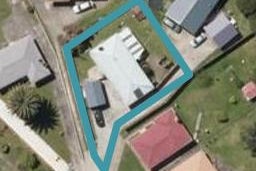 14 Mahana Place, Raumanga, Whangarei