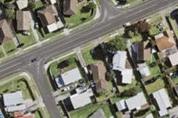 64 Burundi Avenue, Clendon Park, Auckland