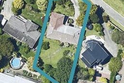12 Bellfield Place, Bethlehem, Tauranga