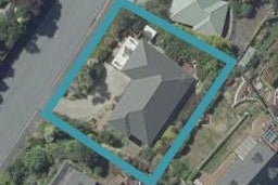 30 Aytoun Street, Waverley, Dunedin