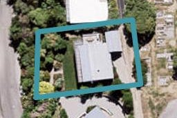 7 Hempleman Drive, Akaroa, Akaroa