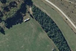 88 Halliday Road, Wānaka