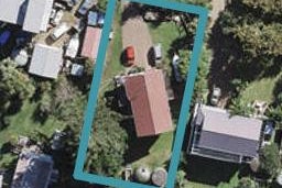 15 Nikau Road, Oneroa, Waiheke Island