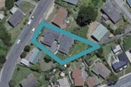 8A Buccaneer Place, Grenada Village, Wellington