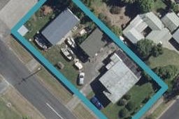 2 Edward Street, Ngaruawahia