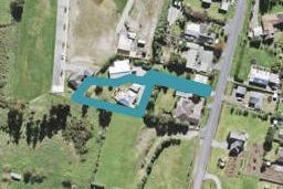 20 Cambridge Road, Riverhead, Riverhead