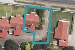 132 Awapuni Road, Awapuni, Gisborne