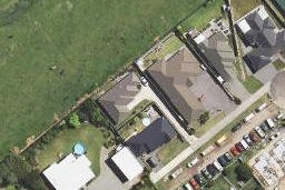 27 Gwyneth Place, Riverdale, Gisborne
