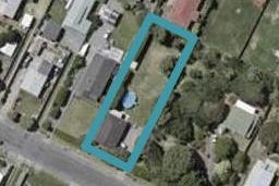10 Manuka Street, Otaki Beach, Otaki