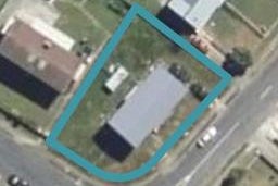 1 Westmeath Street, Waitangirua, Porirua