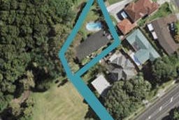 42 Hill Road, Hillpark, Auckland