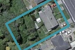 98 Strathmore Avenue, Strathmore Park, Wellington