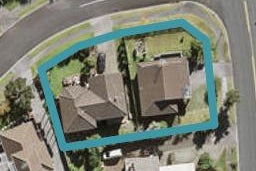 2/2 Rifleman Rise, Unsworth Heights, Auckland