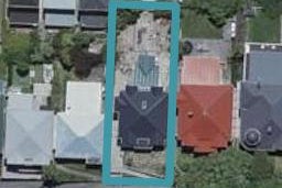 54 Lavaud Street, Berhampore, Wellington