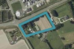 7 Te Matai Road, Kelvin Grove, Palmerston North