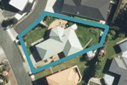 6 Claire Place, Motueka