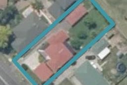 21 Maadi Road, Onekawa, Napier