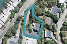 29 Seafield Road, Duvauchelle, Duvauchelle