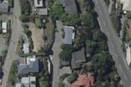 10 Huntlywood Terrace, Hillsborough, Christchurch