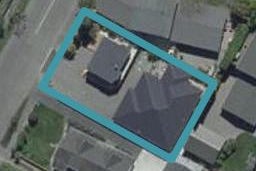 1 Opal Place, Casebrook, Christchurch