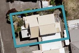 2/15 Meeanee Quay, Westshore, Napier