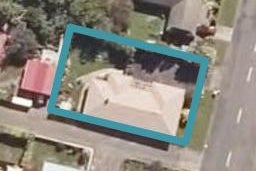 46 Skerman Street, Marton
