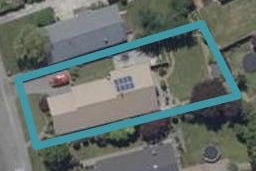 14 Westfield Avenue, Templeton, Christchurch