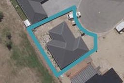 8 Kinnaird Close, Alexandra, Alexandra